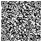 QR code with Unity In The Community contacts