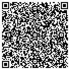 QR code with Volunteer Chore Service contacts