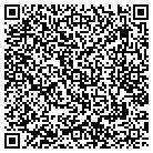 QR code with Metros Michael J MD contacts