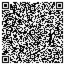 QR code with Angela Chan contacts
