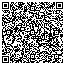 QR code with Young Builders Inc contacts