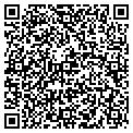 QR code with We Clean Anything contacts
