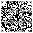 QR code with Lance Keesling Enterprise contacts