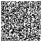 QR code with Meyappan Thiyagaraja MD contacts