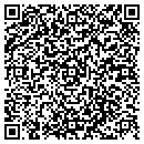 QR code with Bel Fiore Communtiy contacts