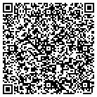 QR code with New York Builders of Stairs contacts