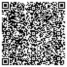 QR code with Landscape & Design Concepts, LLC. contacts