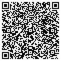 QR code with Lane Solutions LLC contacts