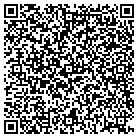 QR code with Arch Insurance Group contacts