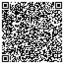 QR code with Miceli Jane F MD contacts
