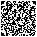 QR code with Bella contacts