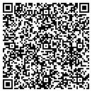 QR code with Michael J Mclauglin contacts