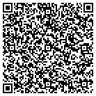 QR code with Industrial Steam Cleaning contacts