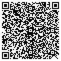 QR code with Bell Trans contacts