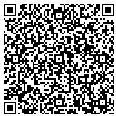 QR code with J & S Cleaning contacts