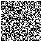 QR code with Benchmark Nv Enterprises contacts