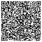 QR code with Klg Piping & Drain Cleaning contacts