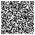 QR code with Day Break Counseling contacts