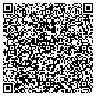 QR code with Daysi Lorena Brown ma Cnslng contacts