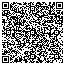 QR code with Benjehop L L C contacts