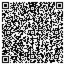 QR code with Deb Hester & Assoc contacts