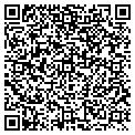 QR code with Benmar Acac Lmt contacts