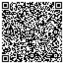 QR code with Aspen Insurance contacts