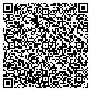 QR code with Dewaelsche & Assoc contacts