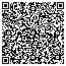 QR code with Bent P T Jhalani contacts