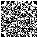QR code with Miklin Jerry S MD contacts