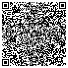 QR code with Emergency Food Network Inc contacts