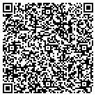 QR code with Tower Contracting Corp contacts