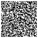 QR code with Tri-Bassco Inc contacts