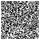 QR code with Auto Insurance Internet Access contacts