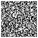 QR code with Bert Nacua contacts
