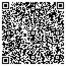 QR code with Miller Edward B MD contacts