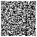 QR code with Zandoli & Associates contacts