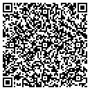 QR code with Best Choice Mover contacts