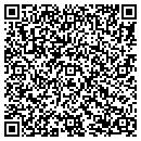 QR code with Painting & Cleaning contacts