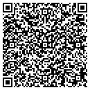 QR code with Beta Group LLC contacts