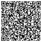 QR code with Master Builder Remodelin contacts