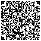 QR code with Gateways Foundation LLC contacts