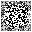 QR code with Better Than Beige contacts
