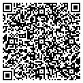 QR code with Bettie A Bayer contacts