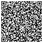 QR code with Mc Cabe Construction Corp contacts