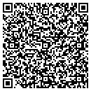 QR code with Beverly E Perby contacts