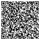 QR code with Miller Paul K MD contacts