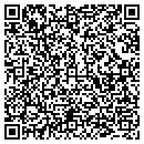 QR code with Beyond Excellence contacts