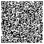 QR code with Silver Spring Sewer Cleaning Service contacts