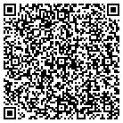 QR code with Be Yourself Or Please Everyone Else contacts
